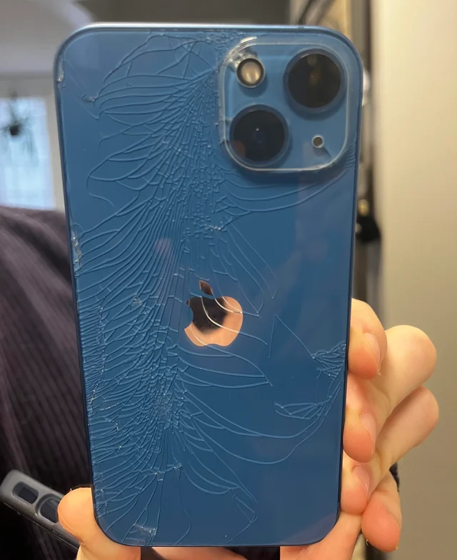 How I Hunt for Cheap iPhones in 2025 (And What to Look Out For)