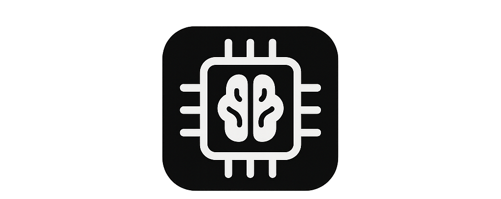 ByteFlip