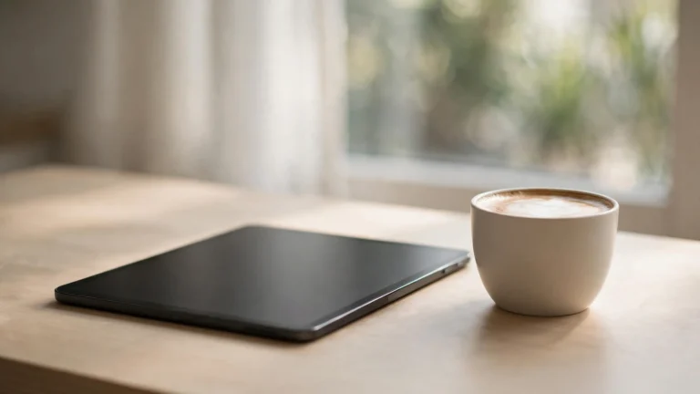 The Best iPad for Most People in 2025? It’s Not the Pro, and That’s a Good Thing