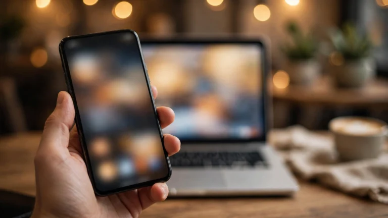 How to List iPhones to Sell Faster (And Stop Getting Ghosted)