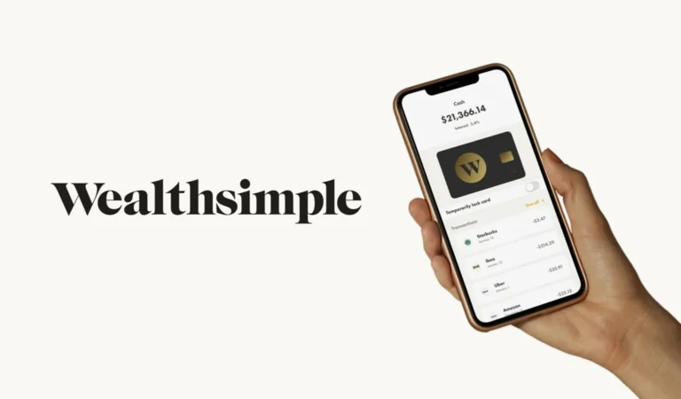 Why I Switched from BMO to Wealthsimple: A Personal Review